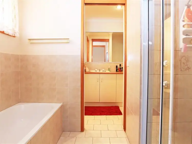 Seventh view of Homely house listing, 17 Westborne Drive, Nowra NSW 2541
