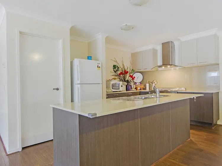 Sixth view of Homely house listing, 24 Bunnorong Street, Tarneit VIC 3029