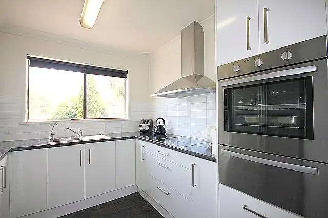 Third view of Homely house listing, 671 Hume Highway, Bass Hill NSW 2197