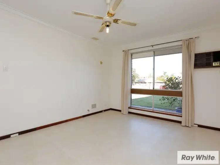 Sixth view of Homely other listing, 62A Russell Street, East Cannington WA 6107