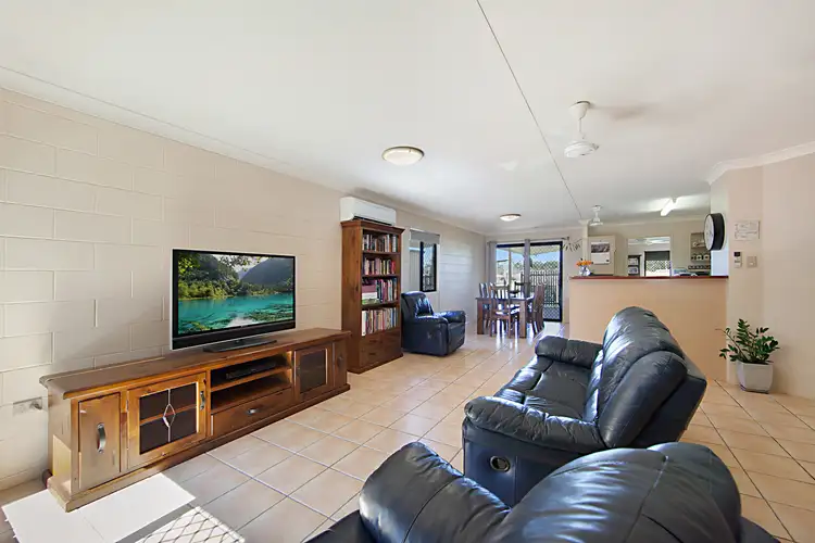 Third view of Homely house listing, 6 Aidan Street, Deeragun QLD 4818