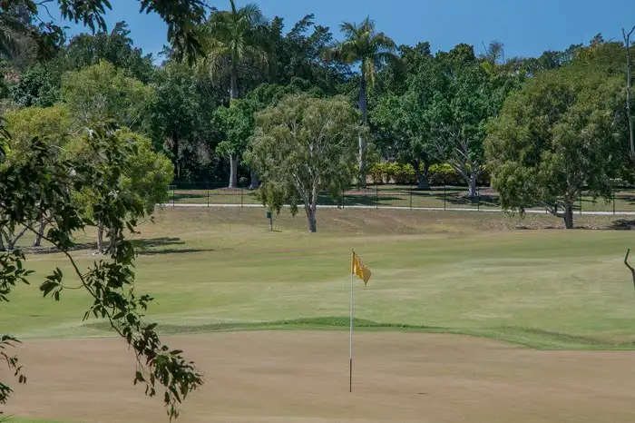 Second view of Homely townhouse listing, 5228 Bay Hill Terrace, Sanctuary Cove QLD 4212