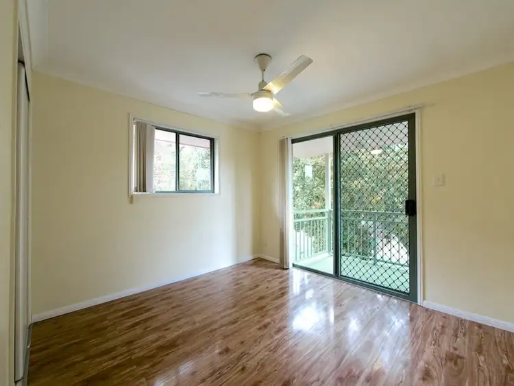 Sixth view of Homely townhouse listing, 31/100 Bordeaux Street, Eight Mile Plains QLD 4113