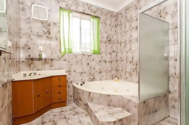 Fourth view of Homely house listing, 20 Draper Street, Largs North SA 5016