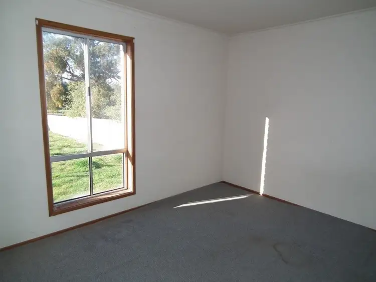 Sixth view of Homely house listing, 10 Station Street, Murchison VIC 3610