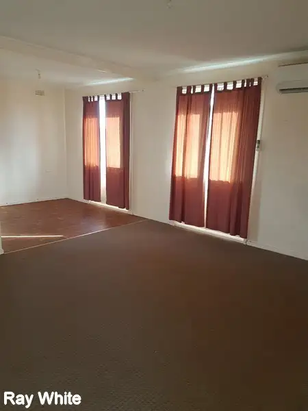 Fifth view of Homely house listing, 32 Cedar Crescent, Forbes NSW 2871