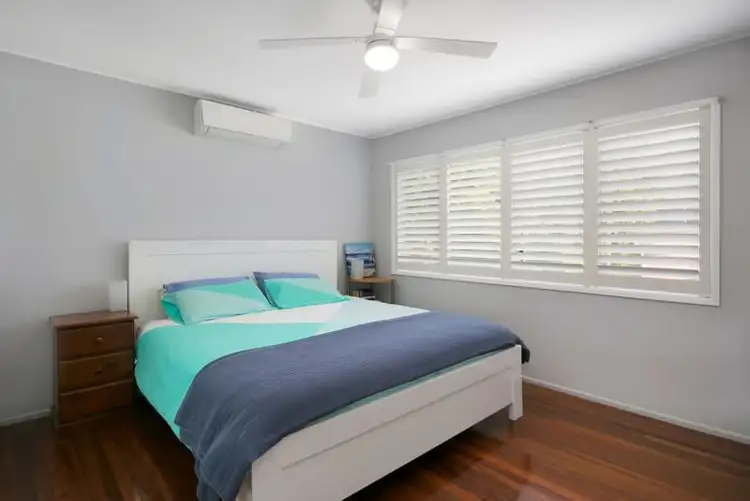 Seventh view of Homely house listing, 11 Herring Street, Moorooka QLD 4105