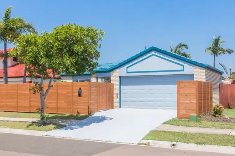 Fourth view of Homely house listing, 28 Bernheid Crescent, Sippy Downs QLD 4556