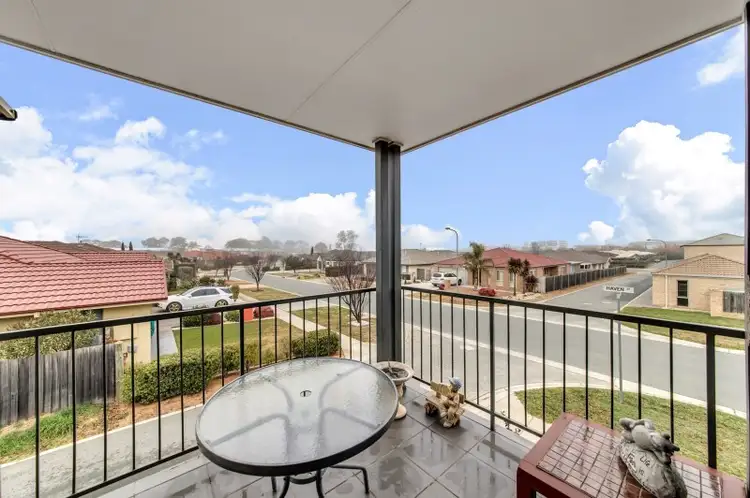 46a Moonlight Avenue, Harrison ACT 2914