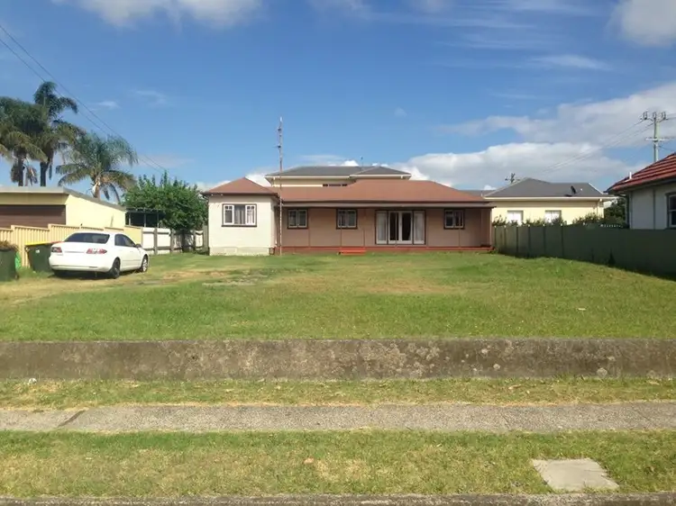 208 Shellharbour Road, Warilla NSW 2528