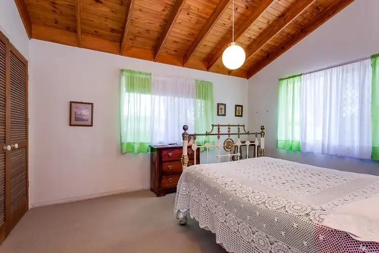 Seventh view of Homely house listing, 6 Pennant Street, Jamboree Heights QLD 4074
