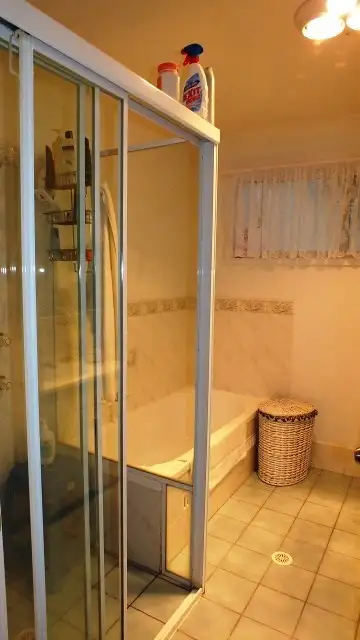 Fourth view of Homely house listing, 253 The Park Drive, Sanctuary Point NSW 2540