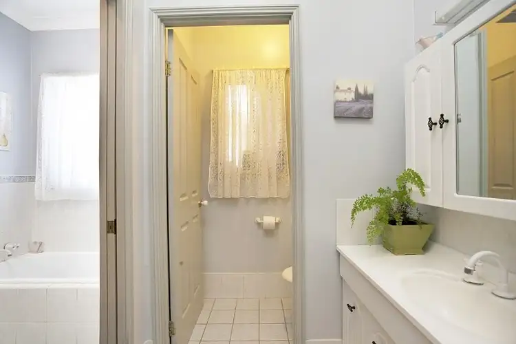Seventh view of Homely house listing, 28 Canterbury Drive, Raworth NSW 2321