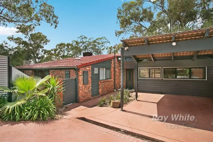Main view of Homely house listing, 27 Sassafras Drive, Highbury SA 5089