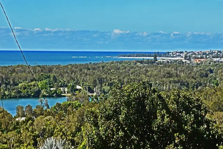 Main view of Homely house listing, 7 Bione Avenue, Banora Point NSW 2486