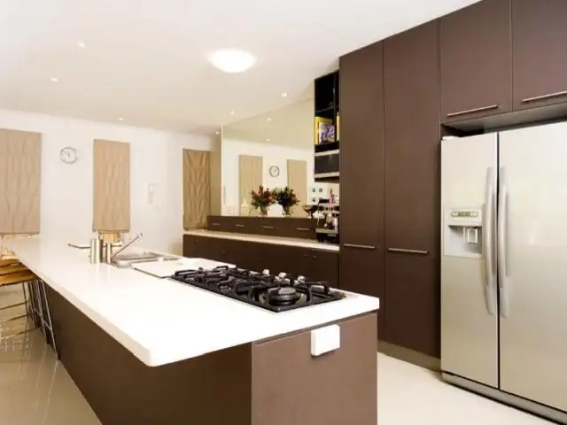 Fifth view of Homely house listing, 21 Collins Street, Corinda QLD 4075