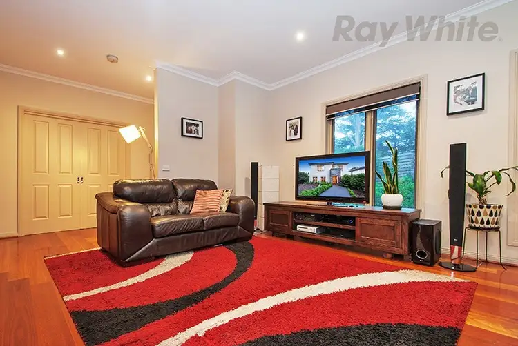 U1/144-146 DORSET Road, Croydon VIC 3136