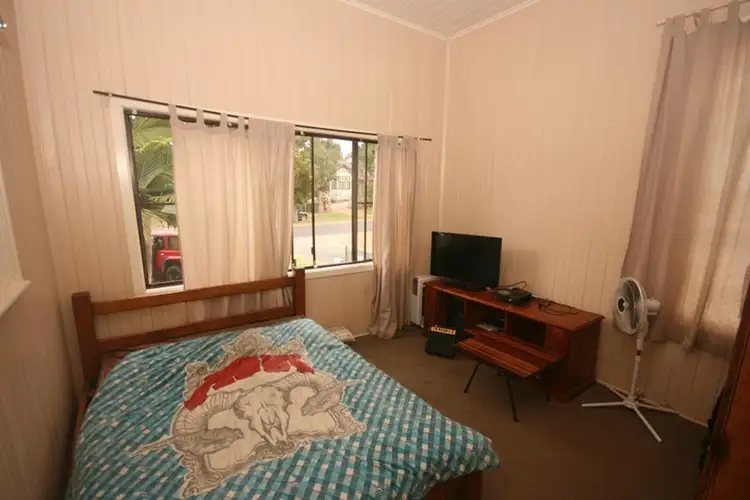 Fifth view of Homely house listing, 36 Bacon Street, Grafton NSW 2460