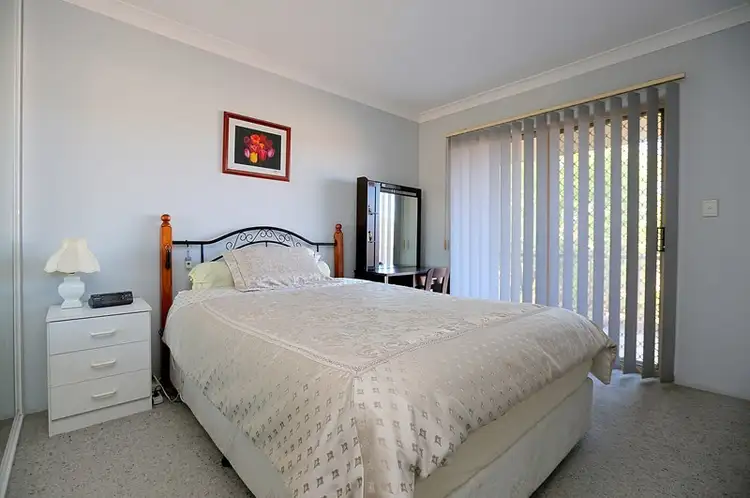 Sixth view of Homely unit listing, 14/11 Shenton Avenue, Bankstown NSW 2200