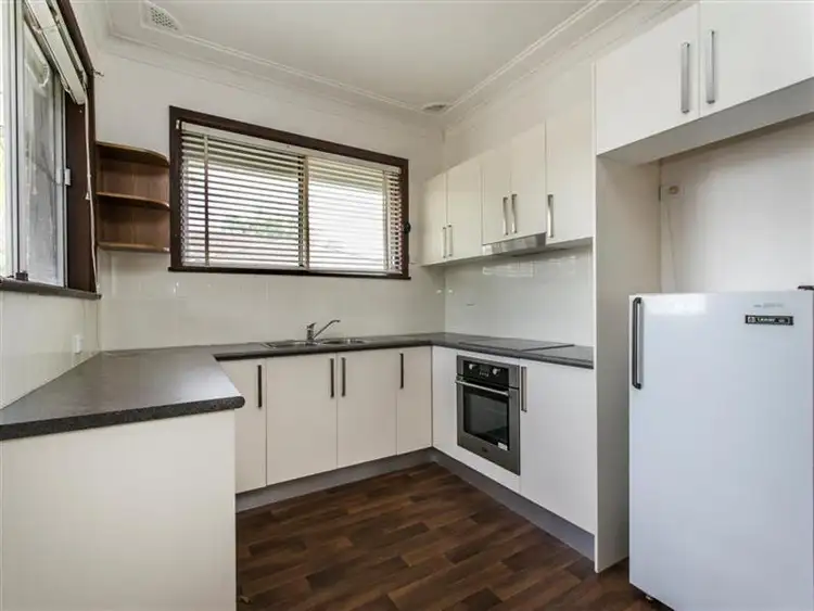 Fifth view of Homely house listing, 76 Reid Street, Werrington NSW 2747