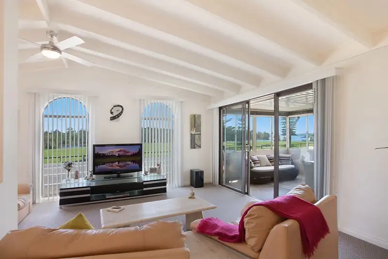 Main view of Homely house listing, 2 Stewart Street, The Entrance North NSW 2261