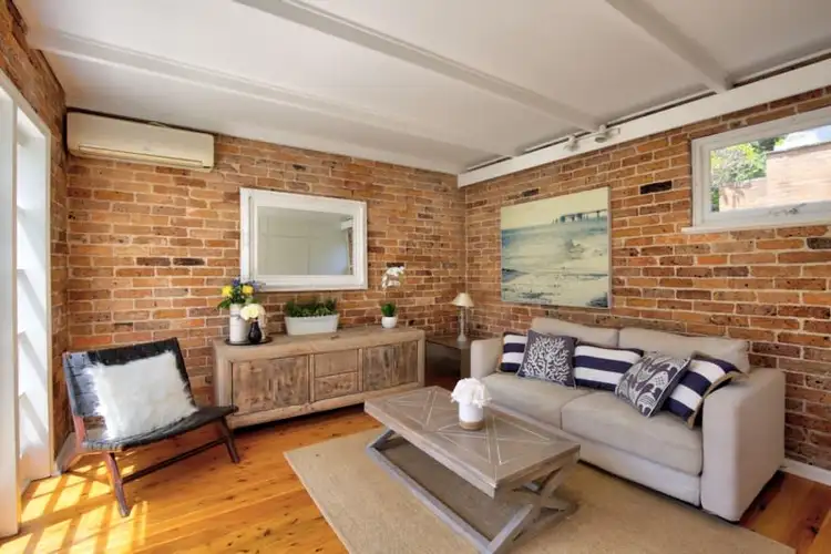 Seventh view of Homely house listing, 2A Greenfield Avenue, Middle Cove NSW 2068
