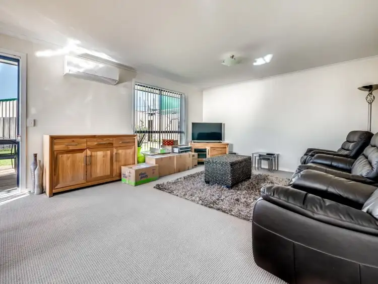 Sixth view of Homely house listing, 1 and 5/40 Racecourse Road, Brighton TAS 7030