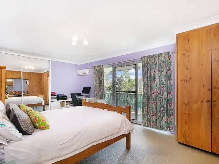 Fourth view of Homely townhouse listing, 1/8 Ipswich Road, Annerley QLD 4103