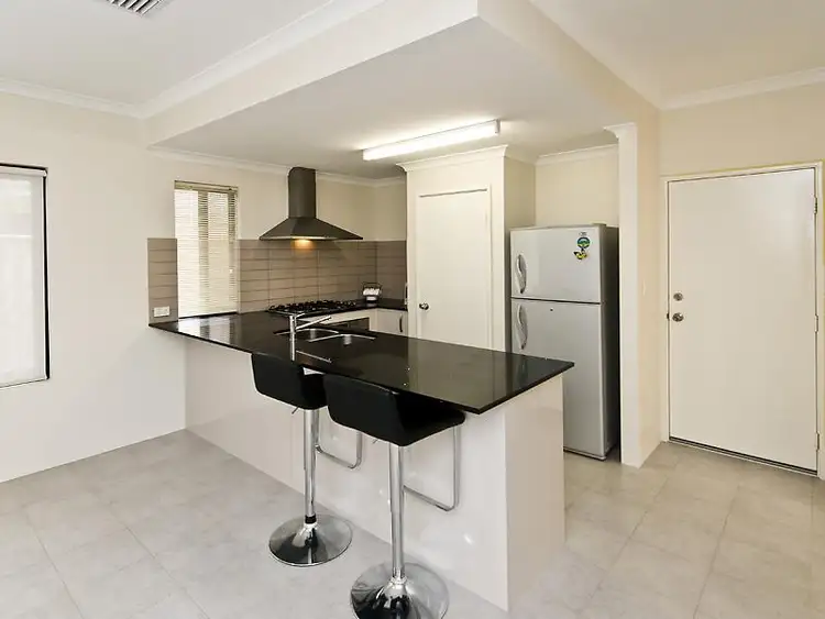 Seventh view of Homely house listing, 83 Brunonia Terrace, Forrestdale WA 6112