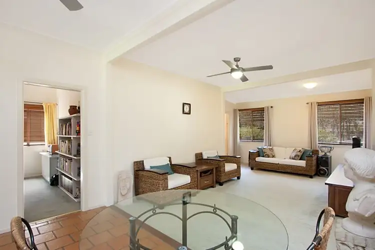 Fifth view of Homely house listing, 9 Chinderah Road, Chinderah NSW 2487