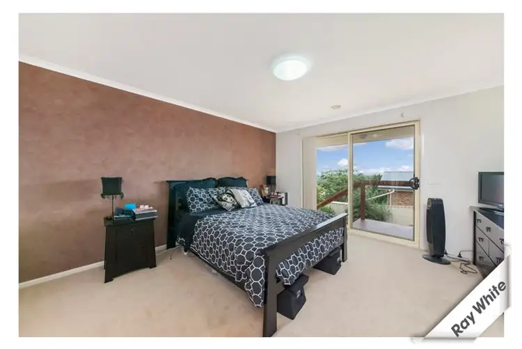 Fifth view of Homely house listing, 14 Cookson Place, Banks ACT 2906