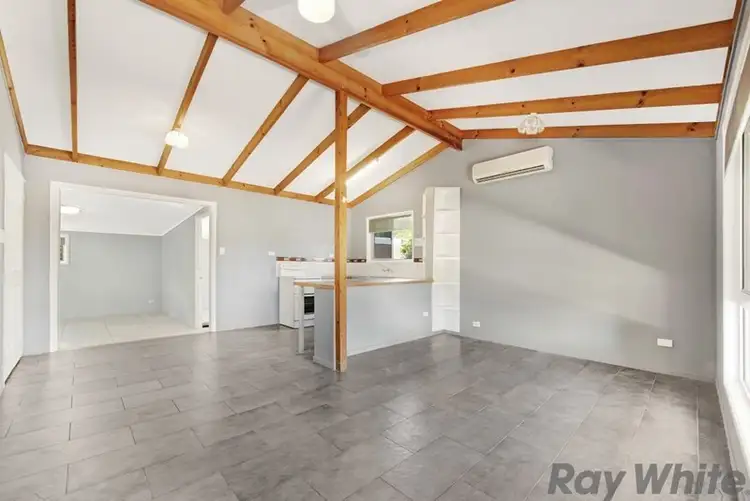 Seventh view of Homely house listing, 12 Finch Court, Deception Bay QLD 4508