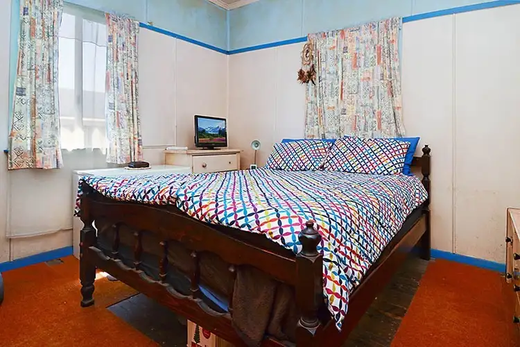 Sixth view of Homely house listing, 37 McBride Road, Pinkenba QLD 4008