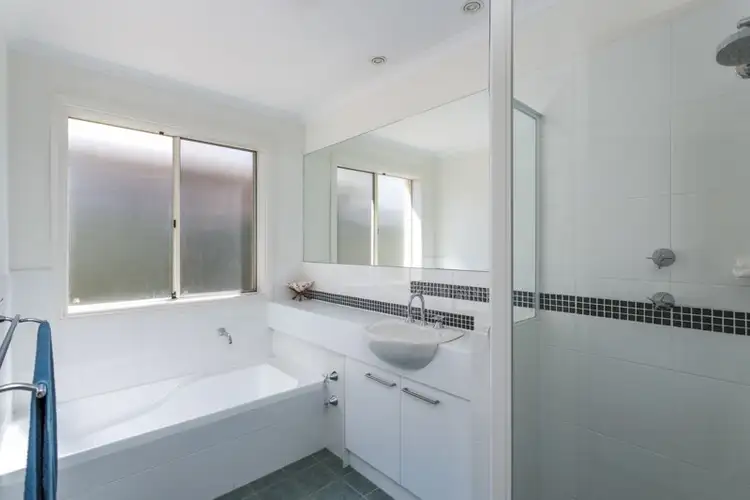 Seventh view of Homely house listing, 14 Dutton Avenue, Mawson Lakes SA 5095