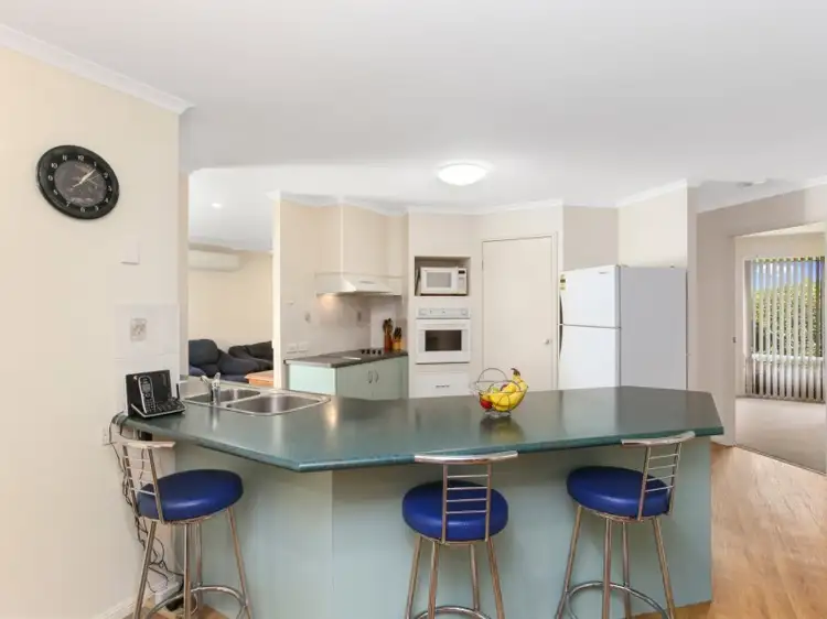 Fourth view of Homely house listing, 11 Martin Crescent, Junction Hill NSW 2460
