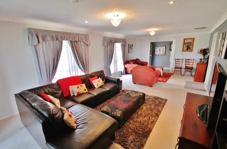 Third view of Homely house listing, 120 Edwards Street, Young NSW 2594