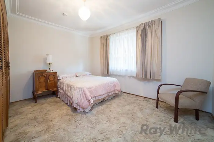 Seventh view of Homely house listing, 6 Chorley Close, Dudley NSW 2290