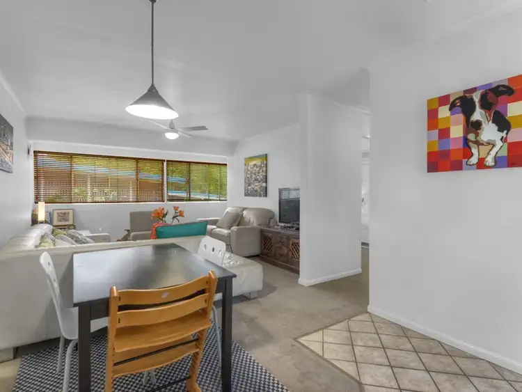 Sixth view of Homely unit listing, 3/36 Alexandra Road, Ascot QLD 4007