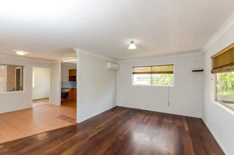 Fourth view of Homely house listing, 44 Hansen Crescent, Clinton QLD 4680