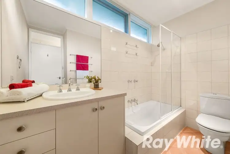 Seventh view of Homely house listing, 7 Glengarry Avenue, Burwood VIC 3125