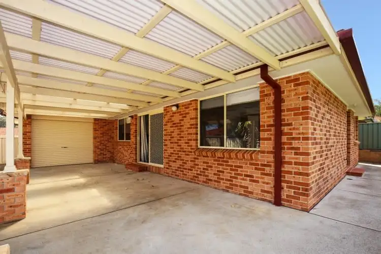 Seventh view of Homely house listing, 75 Stott Crescent, Callala Bay NSW 2540