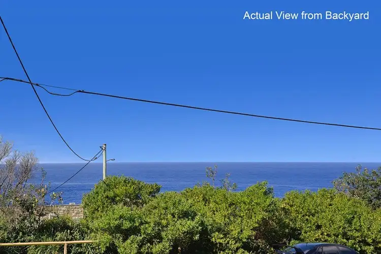 Seventh view of Homely apartment listing, 2/141 Boundary Street, Clovelly NSW 2031