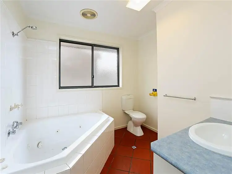 Fifth view of Homely house listing, 82 Barrands Lane, Drysdale VIC 3222