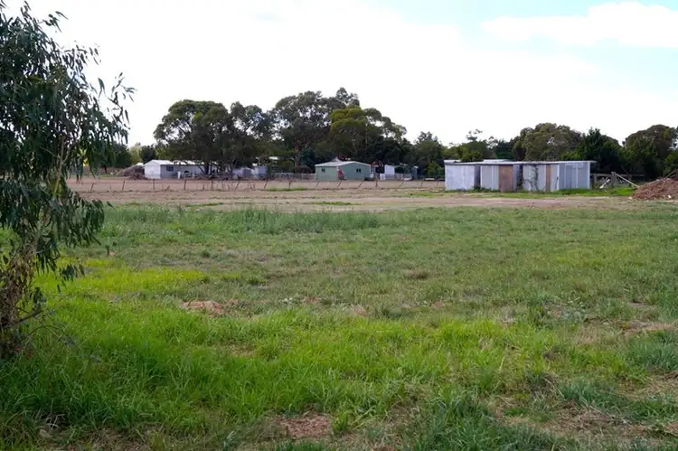 Second view of Homely land listing, Lot 2/51 Main Street, Nar Nar Goon VIC 3812