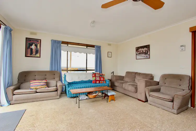 Sixth view of Homely house listing, 31 Hollywood Crescent, Smiths Beach VIC 3922