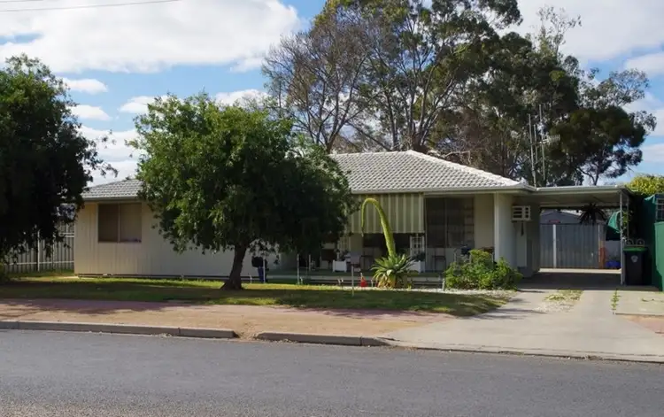 226 Twentyfirst Street, Renmark SA 5341