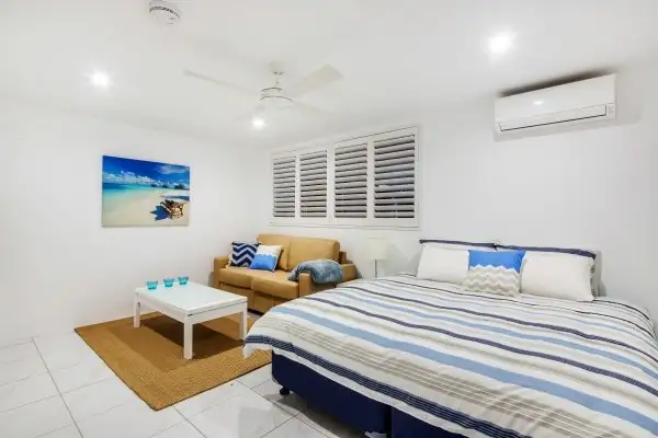 Seventh view of Homely unit listing, 4/12 Hastings Street, Noosa Heads QLD 4567