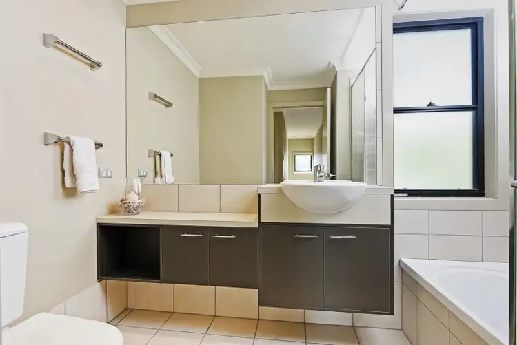 Seventh view of Homely townhouse listing, 2/37 Sefton Road, Thornleigh NSW 2120