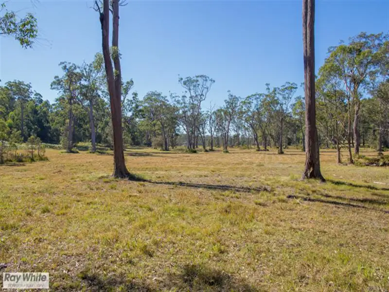 Main view of Homely rural property listing, Address available on request