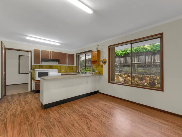 Sixth view of Homely house listing, 3 Gamble Street, Wavell Heights QLD 4012
